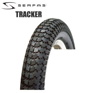 最速発送】 ARESBIKES アレスバイク A-CLASS KEVLAR TIRE 20 x 2.10