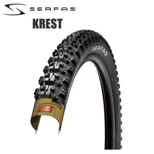 BRIDGESTONE（ブリヂストン） 【メーカー純正品】【正規代理店品