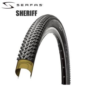 SCHWALBE（シュワルベ） 2本セット SCHWALBE Winter 26x1.75 (ETRTO 47