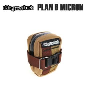 Carradice/キャラダイス) （自転車用サドルバッグ）ネルソン ロング