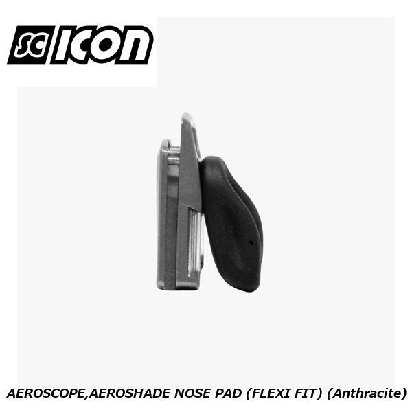 SCICONSPORTS シーコン SCICON SPORTS AEROSCOPE,AEROSHAD...