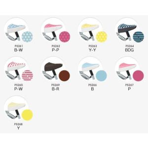 PROFILE DESIGN プロファイルデザイン BLC Carbon ブレーキレバー