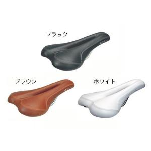 あさひ（asahi） pom ponette ポンポネット260HD-H 女の子用自転車