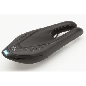 ISM PN1.0 Attack ブラック アイエスエム : 物見山RIDE(正規品のみ取扱