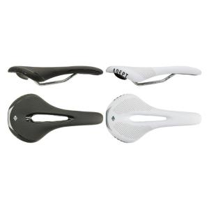 シマノプロ TSA1.2トライアスロン・TT用サドル SHIMANO PRO送料無料