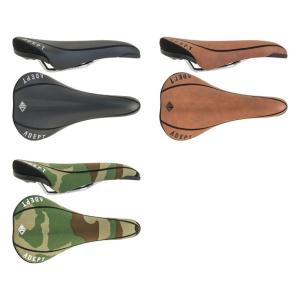 プロファイルデザイン Vertex 80 TITAN ボトルケージ付サドル