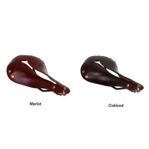 タカラトミー（TAKARA TOMY） SELLE ANATOMICA セラアナトミカ X1