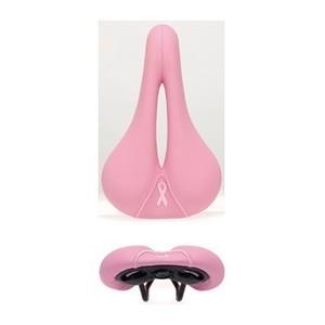 フィジーク（fi'zi:k） fizik ARGO TERRA X3 kiumレール 140mm