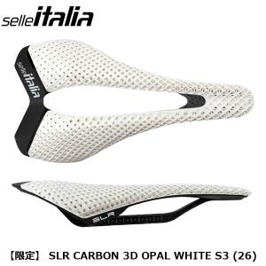 セライタリア SLR CARBON サドルの高価買取価格