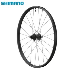 WTB自転車ホイール 29/27.5インチ 前後セット スルーアクスル AM DH XC