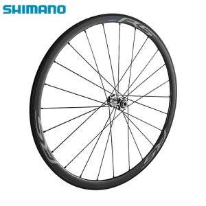 連休特価アラヤ RC-540 700C 32H シルバー 2本セット Araya ARAYA RC-540