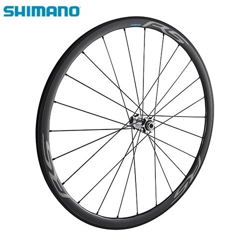 shimano シマノ WH-RS770-C30 DISC チューブレス F:12 (EWHRS77...