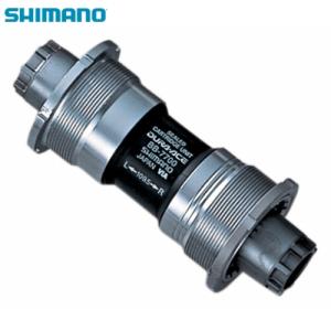 shimano シマノ BB-7700 109.5 70ITA オクタ 調整可 (IBB7700I09N)