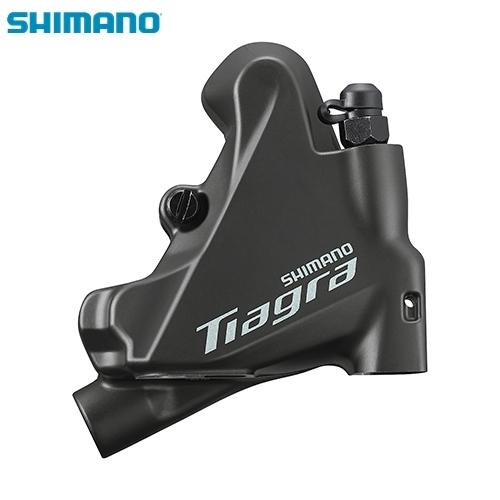 shimano シマノ BR-4770 DISC リア (IBR4770RDRF)