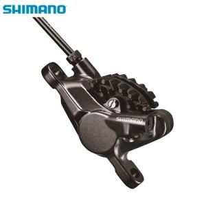 BRAKCO ブラッコ FRC-20SA ディスクローター 自転車用ディスクブレーキ