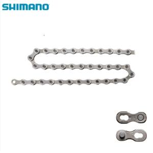 Shimano シマノ CS-HG710 12S 11-36T ロード12S/11Sフリーボディ両対応