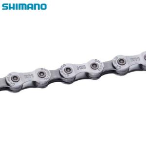 シマノ（SHIMANO） GRX FC-RX820-2 クランクセット 48-31T 2x12S