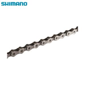 シマノ（SHIMANO） CS-HG710 105[イチマルゴ] 12速 カセット