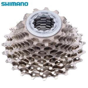 シマノ（SHIMANO） CS-5700 カセットスプロケット 10S 11-25T/28T 12