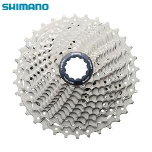 新品 シマノZEE FC-M640 右クランクのみ 36T（バッシュガード無し） シマノ (特セール)シマノ ZEE FC-M640 クランクセット(バッシュ