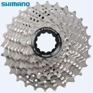 シマノ（SHIMANO） CS-R8000 11S 11-32T カセットスプロケット