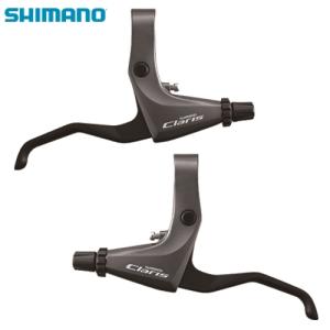 シマノ（SHIMANO） ○ RT-CL800 140mm 160mm センターロック ディスク
