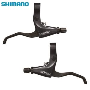 シマノ（SHIMANO） CS-R8000 カセットスプロケット 11S 11-30T 11-32T