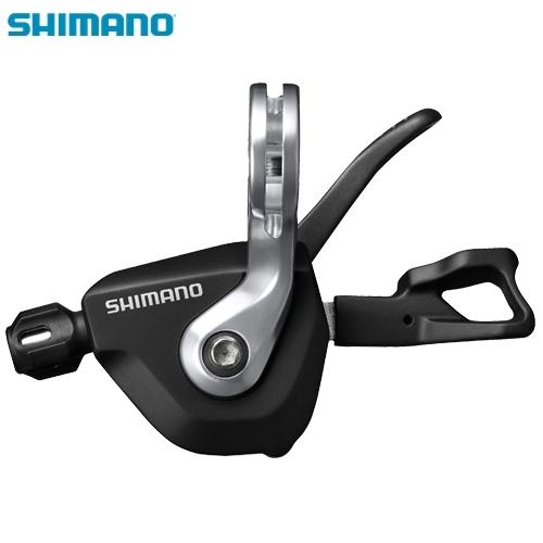 shimano シマノ SL-RS700 シルバー 左レバーのみ 2S (ISLRS700LBS)