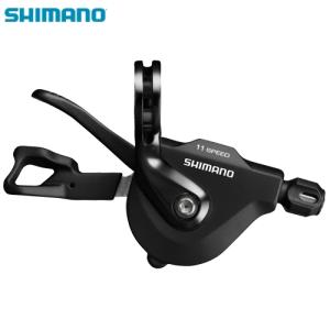 美品シマノ SL-R770 左右シフトレバー　2×10ｓ　105 シマノ（SHIMANO） SL-RS700 ブラック 右レバーのみ 11S 自転車 シフト
