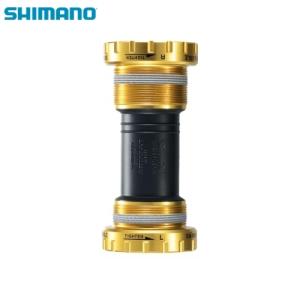 シマノ（SHIMANO） RD-M820 SS Rear Derailleur （リアディレイラー