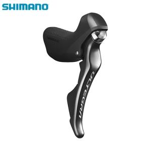 Shimano シマノ CS-HG710 12S 11-36T ロード12S/11Sフリーボディ両対応