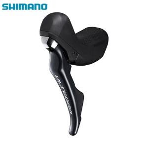 shimano シマノ ST-R8020 DISC 左のみ (ISTR8020LI)