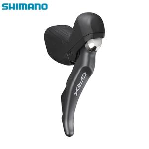 シマノ（SHIMANO） RD-RX812 リアディレーラー ミドルケージ 最大42T