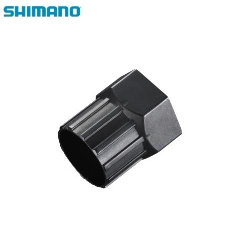 shimano シマノ TL-FW30 ボス抜き工具 (Y12009050)