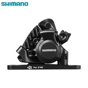 特セール)シマノ(SHIMANO) ULTEGRA ST-R8025-R 油圧ブレーキSTIレバー