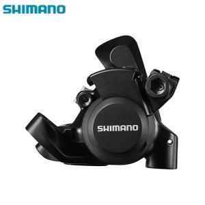 特セール)シマノ(SHIMANO) ULTEGRA ST-R8025-R 油圧ブレーキSTIレバー
