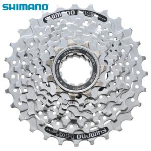Sugino/スギノ 130Jチェーンリング 7/8S SL 自転車 ロードバイク
