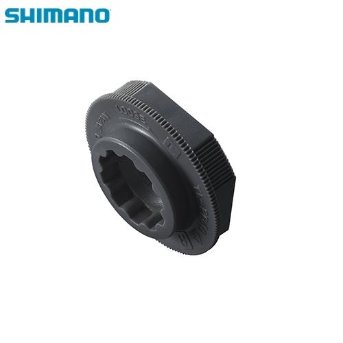 shimano シマノ TL-PD40 ペダル用ロックブッシュアダプタ (Y42A09000)