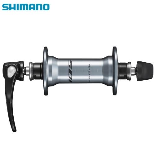 shimano シマノ HB-R7000 36H 108×100 シルバー (EHBR7000AS)