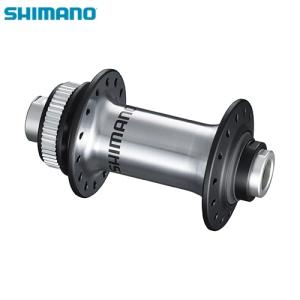 シマノ　fh-RS770 シマノ（SHIMANO） FH-RS770 12mmEスルーアクスル OLD:142mm センター