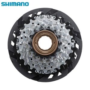 シマノ（SHIMANO） WH-RS500 前後セットホイール チューブレス