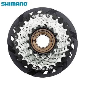 SIGEYI シゲイ AXO SL-SRAM-8-4-110 SRAM 8ボルト ロードクランク用