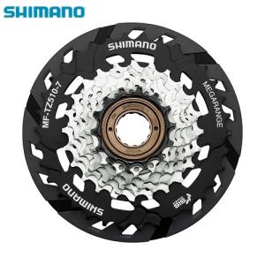 シマノ（SHIMANO） ギアクランク セットブラック 34-50T 165mm