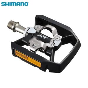 TNI ティーエヌアイ スチールカセットコグ 11-32T シマノ12s (シルバー