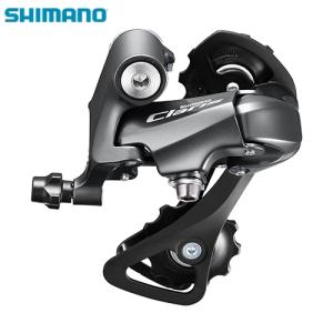 Campagnolo（カンパニョーロ） EC-RE600 エルゴパワー用ラバーフード