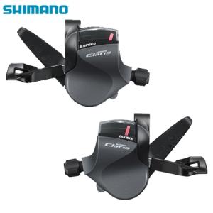 SRAM スラム Cassette XS-1270 (10-52T 12s T-Type) 自転車