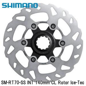 SHIMANO 105 ディスクブレーキ 140mmの高価買取価格