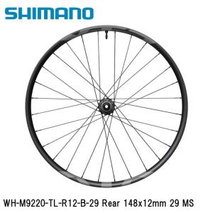 シマノ（SHIMANO） WH-RS100 クリンチャー ホイール 前後セット F