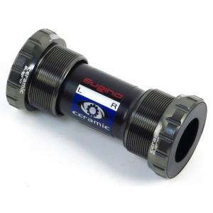 WHITE INDUSTRIES ENO フリーホイール 18T 72ノッチ シルバー ホワイト