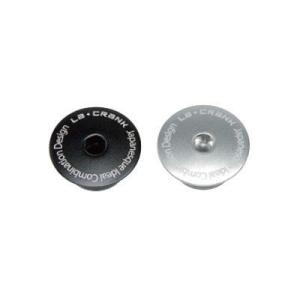 WHITE INDUSTRIES ホワイトインダストリーズ チェーンリング ENO-TSR